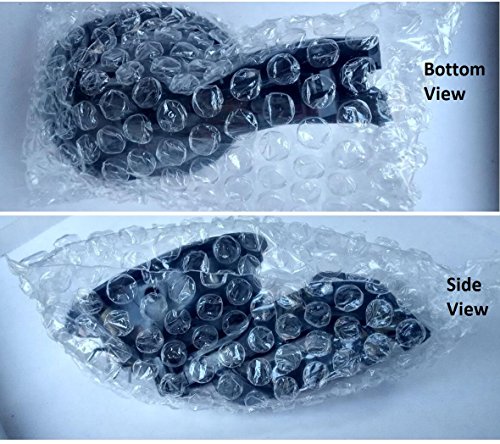 3 Recliner+Replacement+Plastic+Packaged+designed