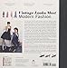 Random House BurdaStyle Sewing Vintage Modern: Mastering Iconic Looks from The 1920s to 1980s