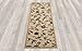 Ottomanson Hallway Runner Rug 20