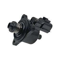 HYXUAN Idle Air Control Sensor Valve 3131629
