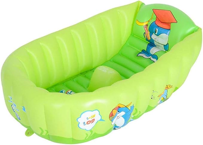 graco fastaction sport lx click connect stroller