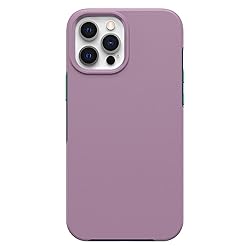 LifeProof SEE SERIES Case with MagSafe for iPhone