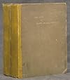 The Life of James McNeill Whistler, Volume 2, 1908