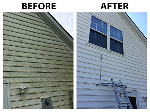 3 30+SECONDS+Cleaners+6430S+3PA