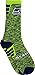For Bare Feet 2015 NFL Team Jolt Socks