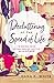 Decluttering at the Speed of Life: Winning Your Never-Ending Battle with Stuff by