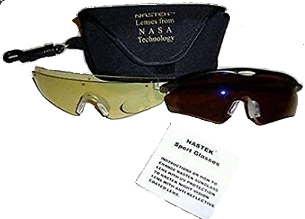 dirty dog cycling sunglasses