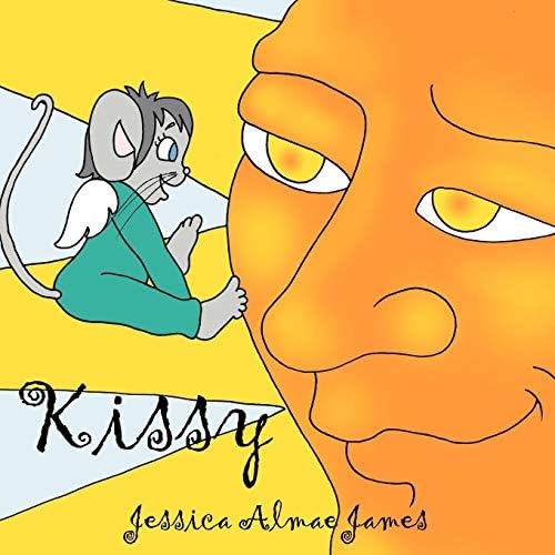 Kissy