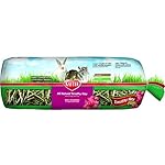 Kaytee Timothy Hay Plus Cranberries, 24-oz bag