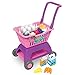 The Learning Journey: Play & Learn Shopping Cart – Toddler Toys & Activities for Ages 3 Years and Up – Award Winning Educational Toy - Pretend Play