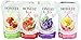 Honest Kids Variety Pack Organic Fruit Juice Drink, 675 fl oz, 32 Pack