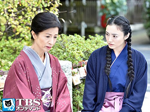 再再販 Sakura 事件を聞く女 1 6 全6枚 全巻セットdvd 仲間由紀恵 レンタル落ち 邦画tvドラマ 限定品 Www Iacymperu Org