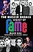 The Muscle Shoals Legacy of FAME by Blake Ells, Jason Isbell