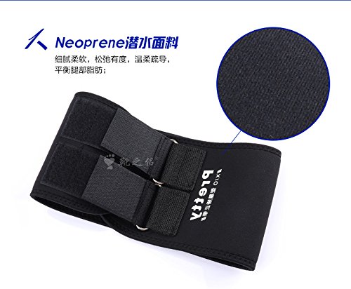 YiDing Posture Corrector Belt 3 Pcs/Set for O X Leg Elastic Adjustable Bandage Orthotic Tape Health Tool