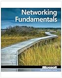 Exam 98-366: MTA Networking Fundamentals