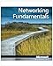 Networking Fundamentals: Microsoft Official Academic Course, Exam 98-366