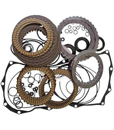 オニール
セミドライウェットスーツ伸縮発熱蓄熱起毛素材FIREWALL29使用 Amazon.com: Solarhome 722.621-722.649 W5A580 Transmission