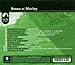 Bossa N' Marley / Various