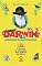 Livro Darwin | Edição acessível com descrição de imagens: A revolução da evolução