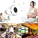 Bluetooth Led Light Bulb Color Changing Smart Light Remote Control Speaker Wireless Dimmable