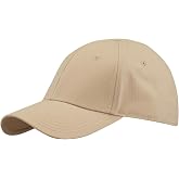 Propper Unisex 6 Panel Cap