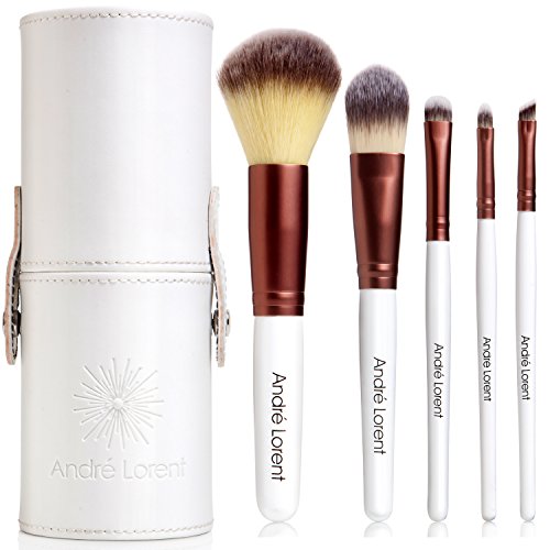 trending products on amazon related to Beauty & Personal Care buy products from amazon that are Makeup Brushes & Tools, under $20, under $25, cool items