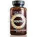 #1 Best Revolutionary Anti Aging Supplement -By America's Premier Celebrities Face lifts Center-Highest Potency Proprietary Formula-Look & Feel Younger in 30 Days or Less-Money Back Guarantee!