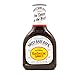 Sweet Baby Ray's Original BBQ Sauce-18 OZ,1.12 Pound (Pack of 1),10000074