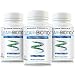 Clear Biotic (3pk) Acne Vitamins Acne Pills Supplements Acne Treatment W Super Acne Vitamins a E C & B2