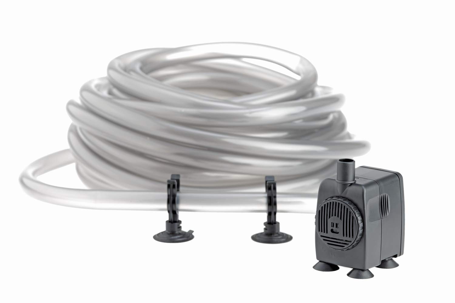 EDEN 57481 114 Aquarium in-Out Set