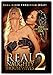 Real Naughty Housewives 2 DVD