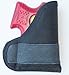Federal Pocket Holster for Kimber Pepper Blaster II