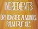 Justins Almond Butter Squeeze Packet, Classic, 1.15 Ounce (Pack of 10)