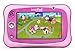 LeapFrog LeapPad Ultimate, Pink