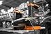 WEN 6550 Benchtop Thickness Planer, 12-1/2