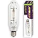 Apollo Horticulture GLBMH600 600 – Watt Metal Halide MH Grow Light Bulb Lamp