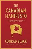 The Canadian Manifesto