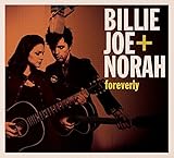 Foreverly (120 Gram LP)