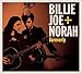 Foreverly (120 Gram LP)