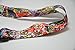 STICKER BOMB Graffiti JDM Lanyard For Key/Phone Fresh As Fck Domo Shocker