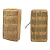 Peyan-Military-Molle-Tactical-First-Aid-Kit-Medic-Pouch-Medic-Bag-for-outdoor-Hunting