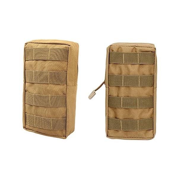 Peyan-Military-Molle-Tactical-First-Aid-Kit-Medic-Pouch-Medic-Bag-for-outdoor-Hunting