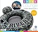 Intex Camo River Run I Inflatable Floating Tube Raft (2 Pack) | 58835EP
