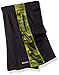 Reebok Boys' 2 Piece Born to Lead Performance Set
