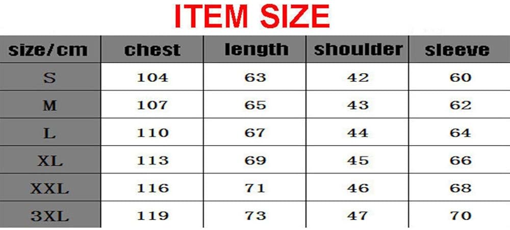 Yellow/Blue/Pine/Green Costume Hooded Jacket Costume for Adult/Teen: Clothing