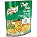 Knorr Pasta Sides for a Delicious Easy Meal Cheddar Broccoli No Artificial Flavors 4.3 oz