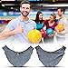 Beckly Microfiber Bowling Ball Polisher Cleaner Seesaw