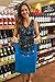Sturdy Reusable Grocery Bags Foldable and Washable - Made From RipStop Nylon Hold 50lbs - Designed in USA Reusable Shopping Bags Inside a Compact Pod with Carry Clip - 5 Pack in Green