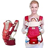 baby carrier 9 months