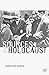 Sources of the Holocaust (Documents in History, 8)